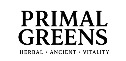 Primal Greens