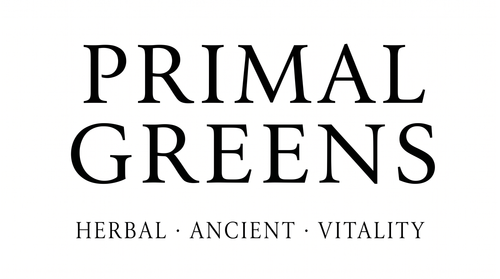 Primal Greens